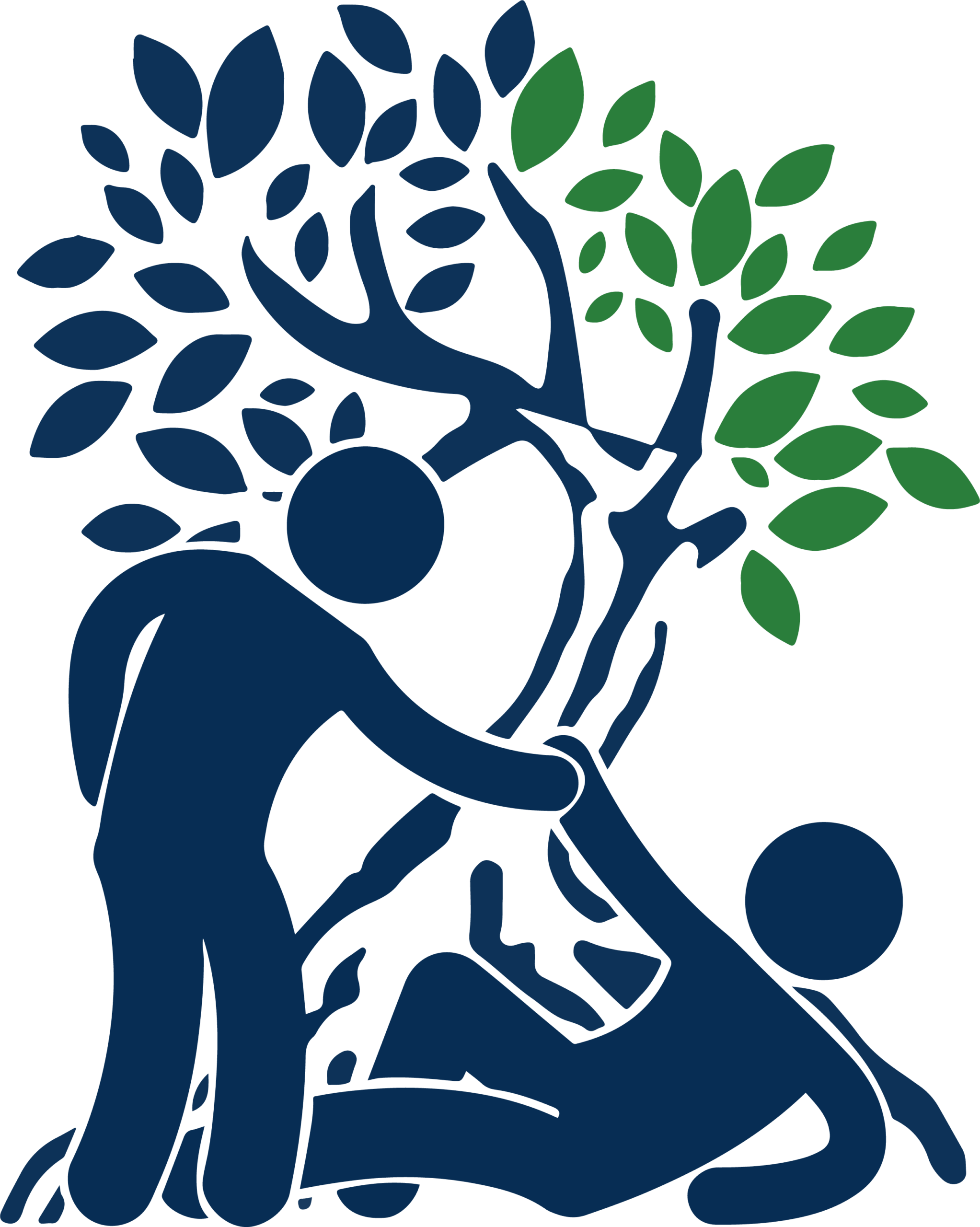 ADFL Logo (1)