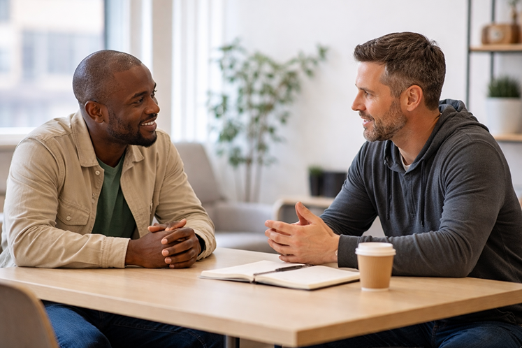 B9FB804A-046D-42A3-8C69-6148DD726782 1