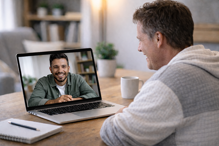 B9FB804A-046D-42A3-8C69-6148DD726782 2